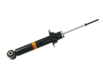 2000-2006 V73 Mitsubishi Shock Absorbers MR554292 Front Type G - Gas Suspension