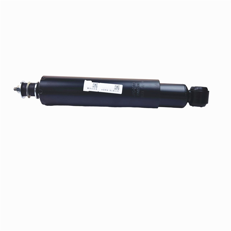 New Wholesale Price High Quality Leaderparts OE 2905010N Absorber Front Shock Complete Strut Assembly for Shuailing