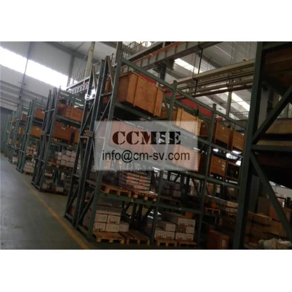 SD32 shantui self regulating pressure control valve 175-13-26401