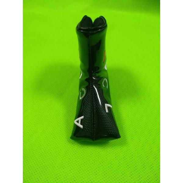 club covers , Golf headcover , golf headcover , putter headcover ,  headcover