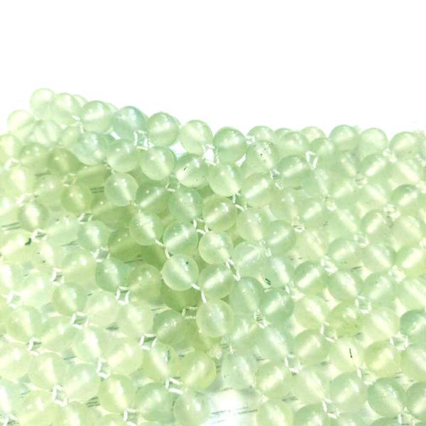 100% Natural Jade Stone Handmade Massage Eye Cover for Cooling and Soothing Tired Eyes