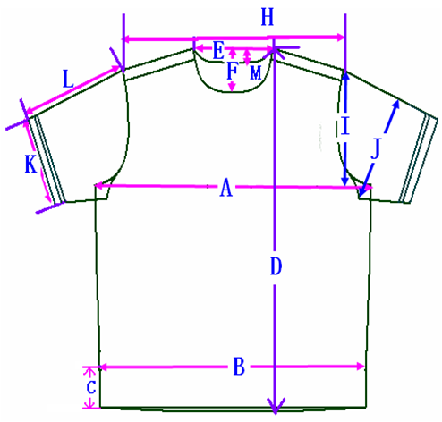 Navy Blue Melange Mens Polo T Shirts With Dot Shade Print Quick Dry Function