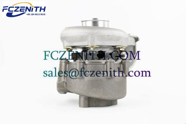 D4EB/D4EB-V Car Engine Turbocharger For Hyundai Santa Fe CRDi 2.2L TF035HM 49135-07300/2823127800