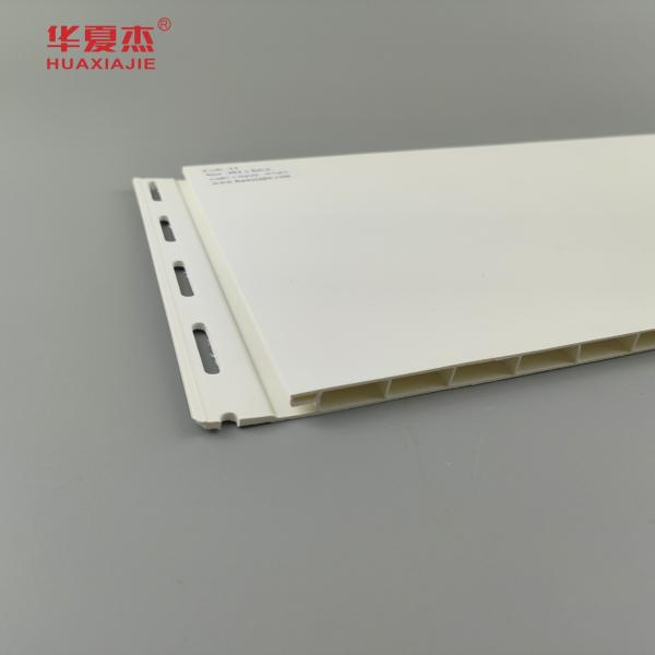 Moisture Resistance PVC Ceiling Panels Featuring Printing Ideal Waterproof Ceiling Materials for Renovation and Construction Projects
