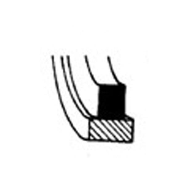 5J-7004: SEAL A Caterpillar