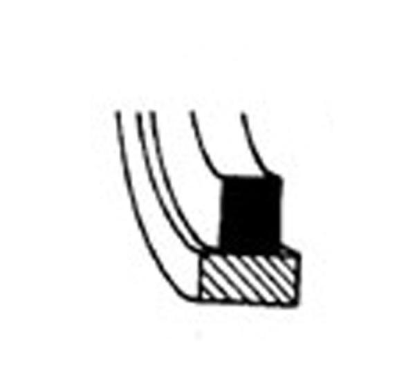 5J-7004: SEAL A Caterpillar