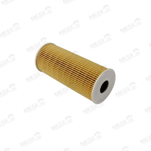 074-115-562 078115562 Car Engine Oil Filter 38115460 For Audi Seat VW