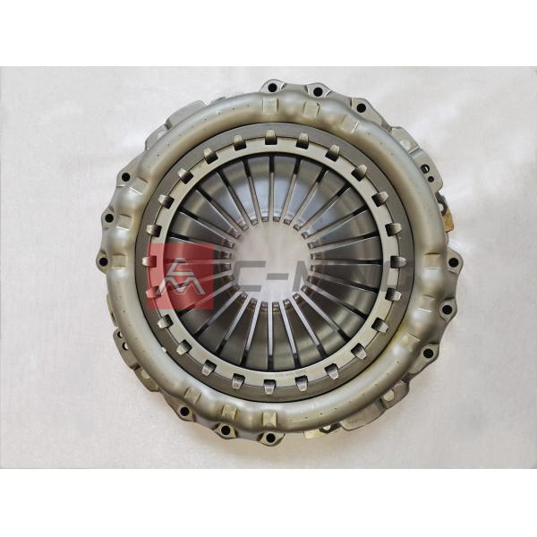 D13A480 Volvo Clutch Plate disc 3482000553 9700 FMX 9900