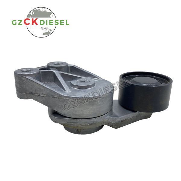 Belt Tensioner 20935523 20762060 21404578 20966526 8149855 21422767 for VOLVO EC700 D12