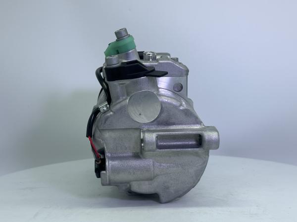 BENZ ML350 A0008303100 DENSO AC COMPRESSOR 437100-6160