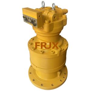 Rotary Motors