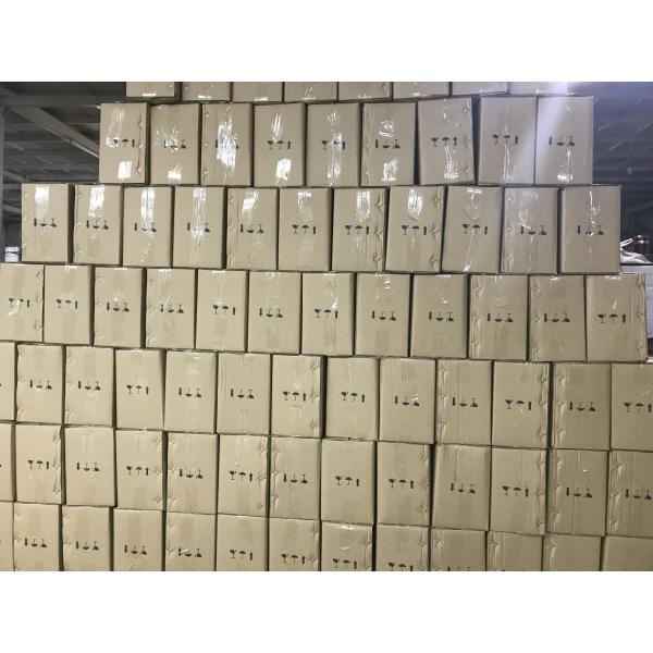 Wuxi Genesis Technology Co.,Ltd