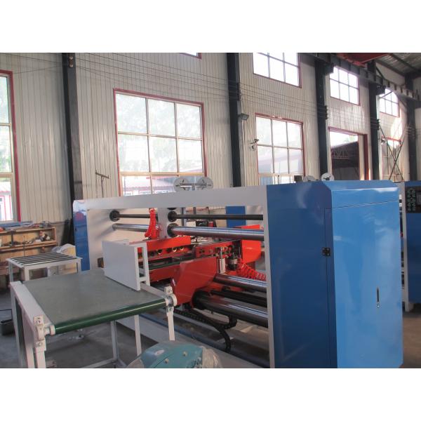 Машина 600nails/Min двойной коробки коробки частей шить