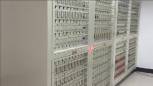 Guangzhou Victory Technology Co., Ltd.,