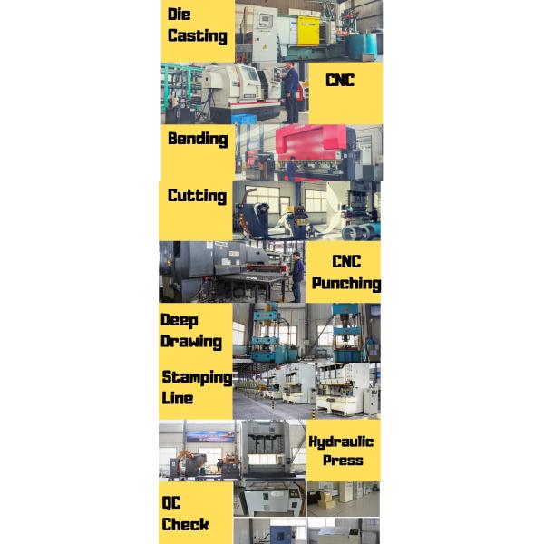 0.5mm-25mm Толщина Custom OEM Copper U Bend с 180-градусным локтевым трубопроводом и фитингами