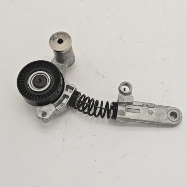 OEM Toyota NRE181 Automotive Belt Tensioner 16620-0T020 16620-37030