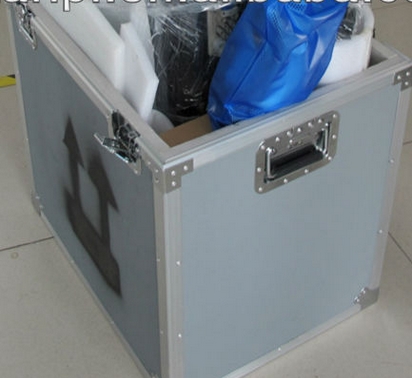 Removal of all kinds hair IPL hair removal machine diode laser hair removal for home use