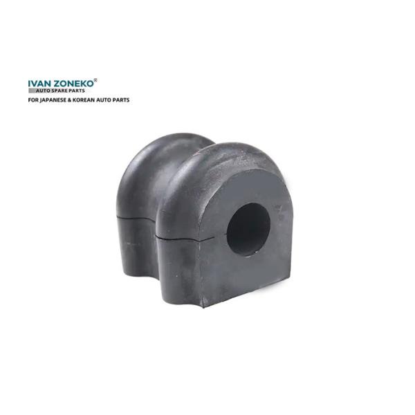 55513-2B200 Stabilizer Bar Rubber Bushing For Hyundai For Kia Suspension Parts