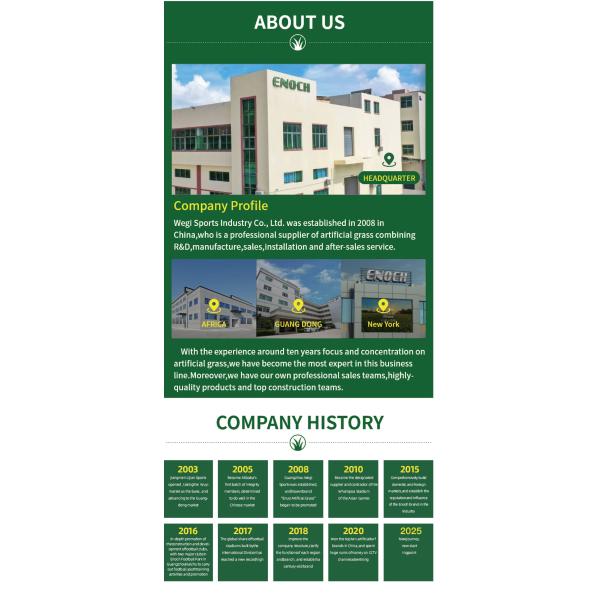 Отличная устойчивость к воздействию погоды Искусственная трава 50 мм Высота груды высокая гибкость