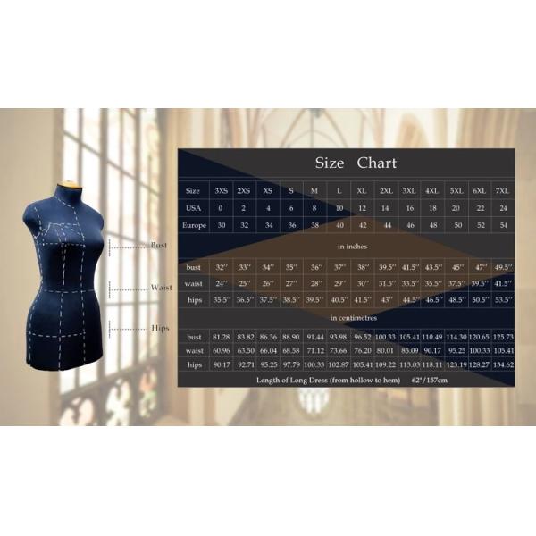 Zipper Backless Middle Eastern Evening Dresses , Hand Beading Sequin Long Wedding Ball Gown