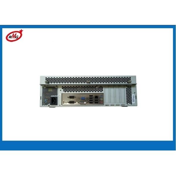 1750235485 Части банкомата Wincor Nixdorf SWAP-PC EPC 4G DualCore E5300