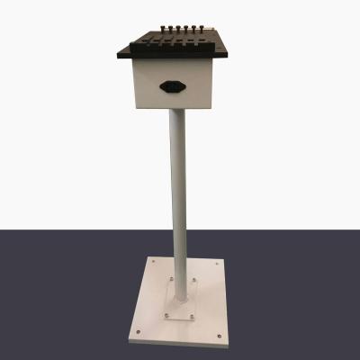  PCB Handling Equipment 402 602NPM Feeder Loading Table