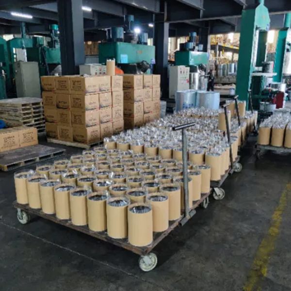 Black Putty Insulating Glass Butyl Hot Melt Adhesive For First Sealing