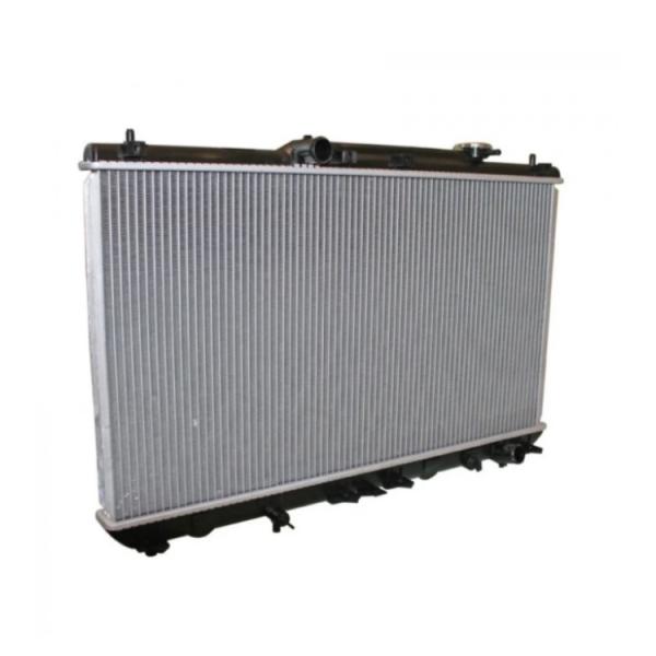 High Quality Auto Parts Radiator 21460-38F00