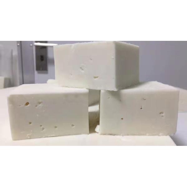 Моторное производство сыра для машин по переработке сыра стандартного размера