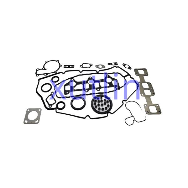 Head Gasket Kit For Ford Ranger Everest 2009-2011 Mazda BT50  2.5L 3.0L WE WEC OEM WE01-99-100 WE01-10-270 WE01-99-100 W