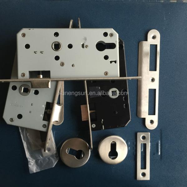 Производство металлолома с лазерной резкой и порошковым покрытием