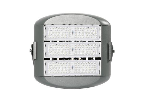 Waterproof Motion Sensor Flood Lights , Battery Powered Flood Light Decorative Incandescent