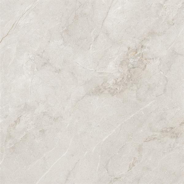 Polished Marble Sintered Stone Slab 1200x1200mm For Kitchen And Project