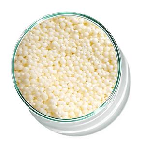 Desalination Strong Base Anion Exchange Resin