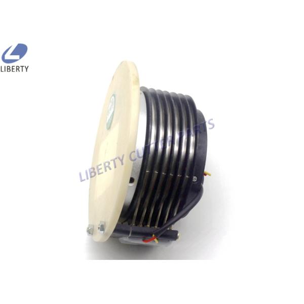 Запасные части для кольца выскальзывания резца 70132003 Булльмер автоматического, части машинного оборудования ткани