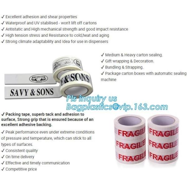 PVC Insulation tape,Electronic Double Sided Tape for various bonding,Sequence Tape Electronic Component Tape 6mm*3000m