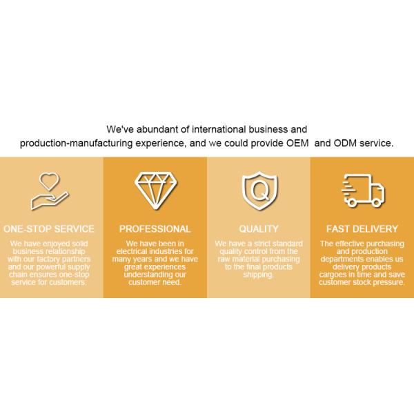 12В постоянный ток 120*120*38мм Пластиковый осевой охлаждающий вентилятор для небольшого шкафа в пищевых напитках