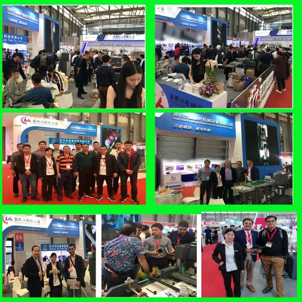 Новая полуротационная наклейка для маркировки маркировки 380V 12KW мощность