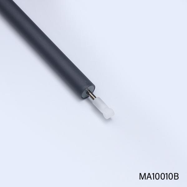 Door Fitting Metal Cabinet Oil Residential Door Damper Accessories