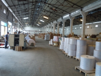 Sailing international limited