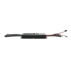 150A 24S High Compatibility Motor Controller PWM ESC For Brushless Motor Multi