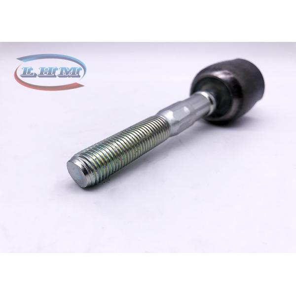 Extremo metálico 53010 SDA A01 Nissan NV200 Evalia 2012 - 2016 del estante del coche compatibles