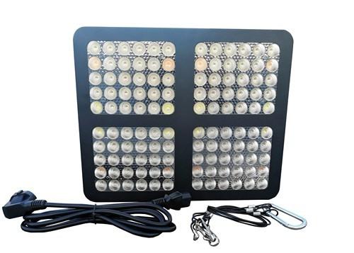 1200w grow light kits led grow light for indoor grow tents Indoor gardening plant growing