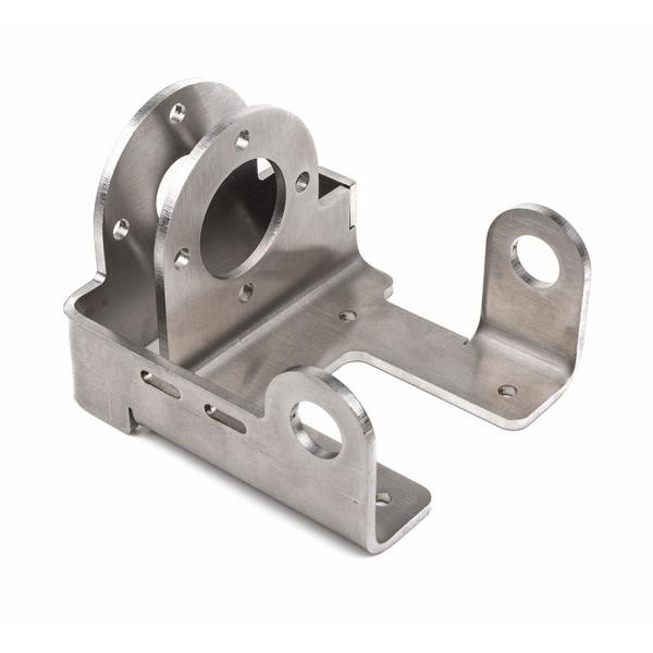 Оцинковывайте покрывать печати металла для штемпелевать нержавеющей стали автомобильный алюминиевый