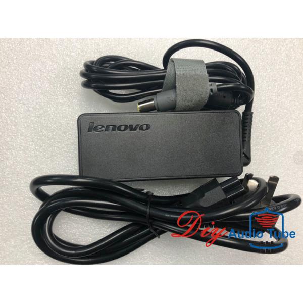 AC adapter Charger Lenovo 65W 20V 3.25A T400 T410 T420 T430 Power Supply