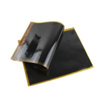 Constant Temperature Heated Seat Pad Graphene Coating Cushion