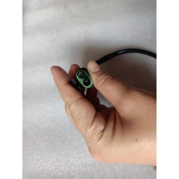 R220-5 6BT5.9 Excavator Repair Parts Speed Sensor 21E3-0042