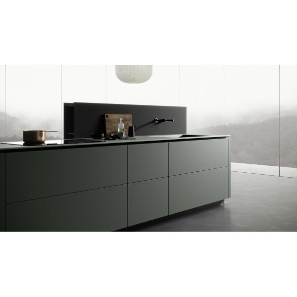 Wood Lacquer Kitchen Cabinet Modern Design Kitchen Cabinets For House