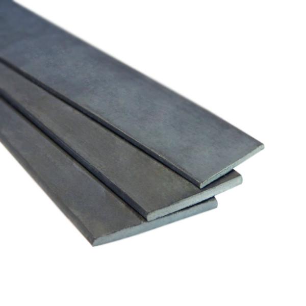 Alta Qualidade 4mm Rod de Aço Plano A36 Q235 Chapa de Aço de Carbono