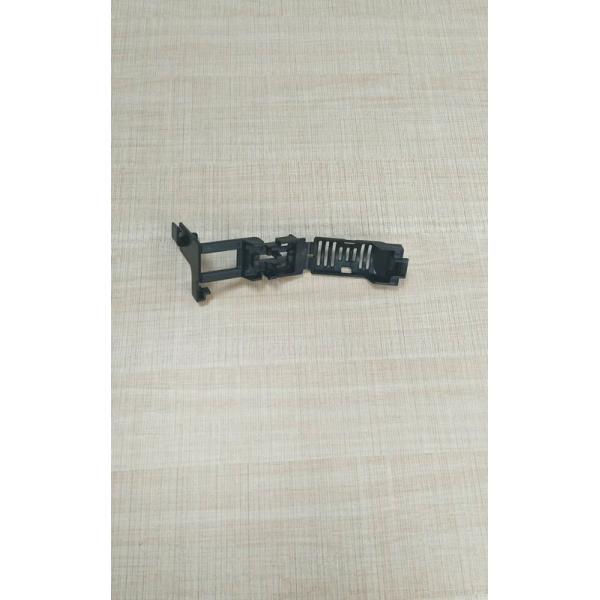 customized plastic molding/OEM plastic /spare parts plastic injection mould/professional injection molded